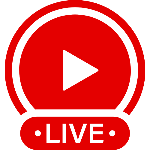 Biscuitty | Live Webcam Shows & Interactive Adult Entertainment